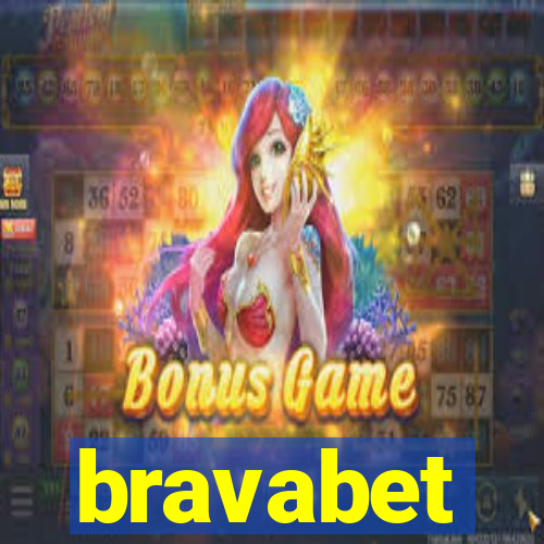 bravabet