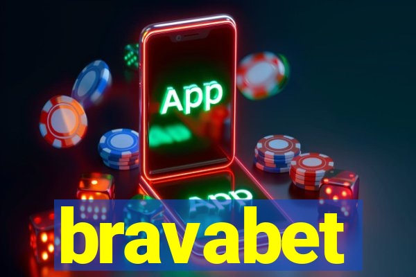 bravabet