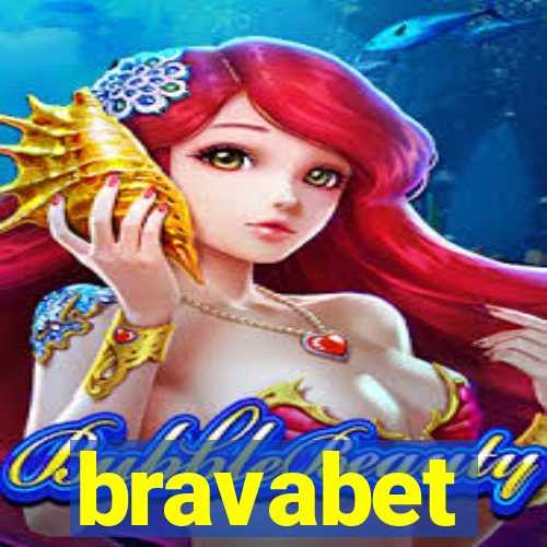 bravabet