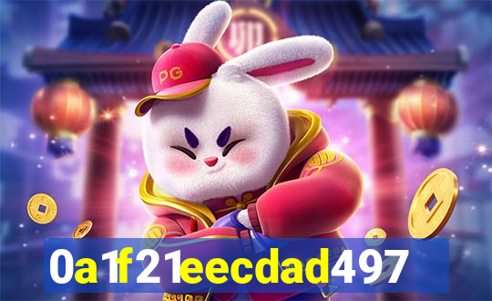 7539 bet com