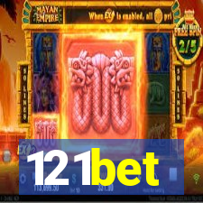 121bet