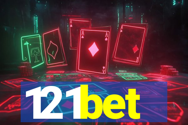 121bet