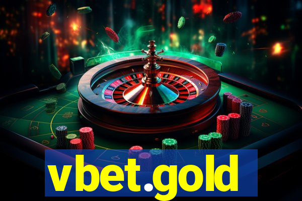 vbet.gold