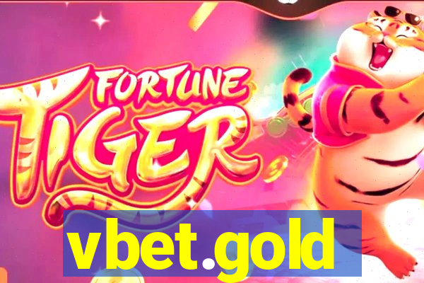 vbet.gold