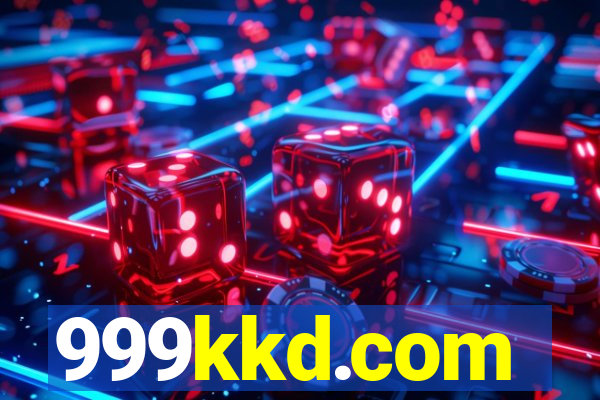 999kkd.com