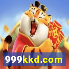 999kkd.com