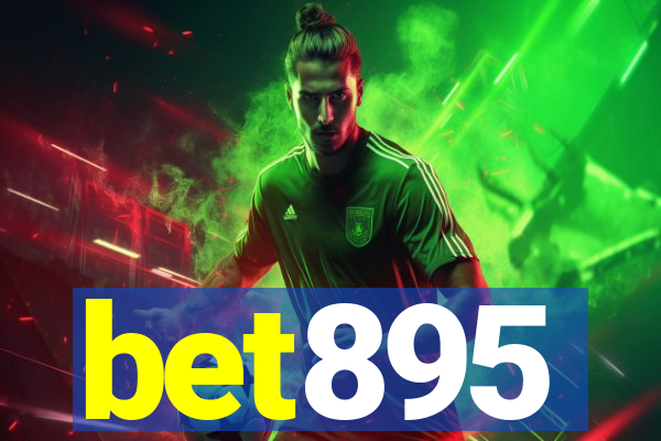 bet895