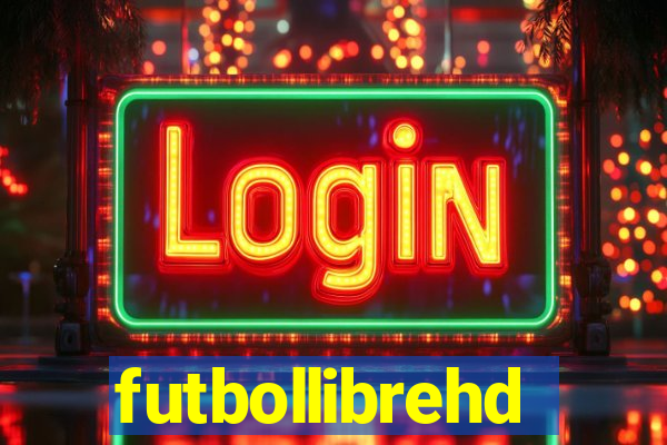 futbollibrehd