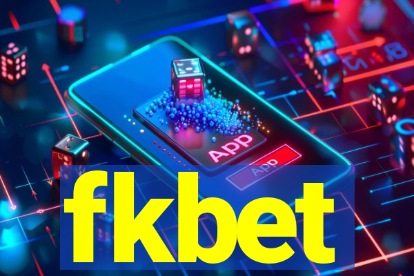 fkbet