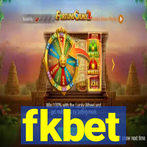 fkbet