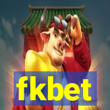 fkbet