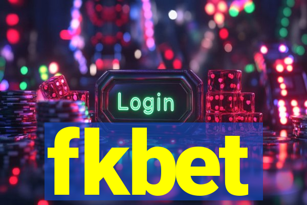 fkbet