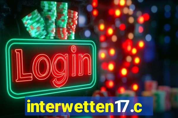 interwetten17.com