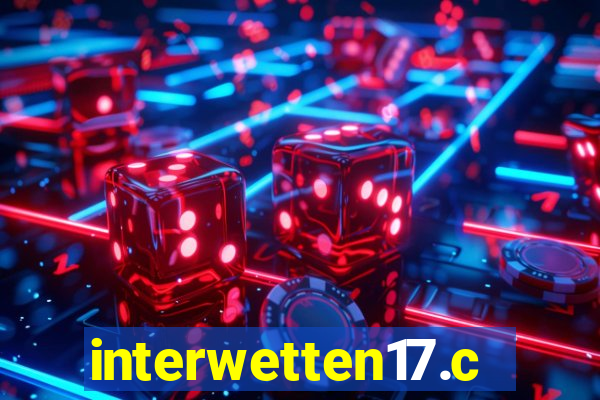 interwetten17.com