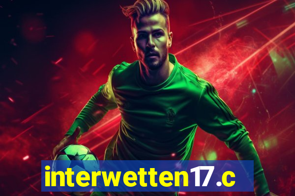 interwetten17.com