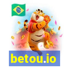 betou.io