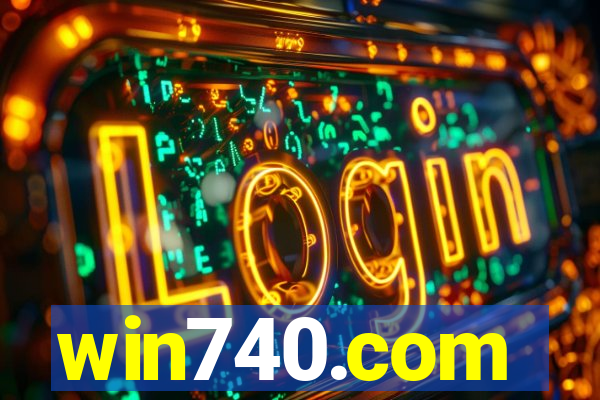 win740.com