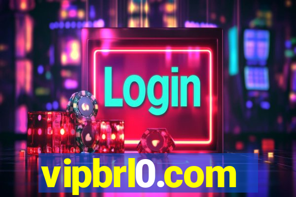 vipbrl0.com