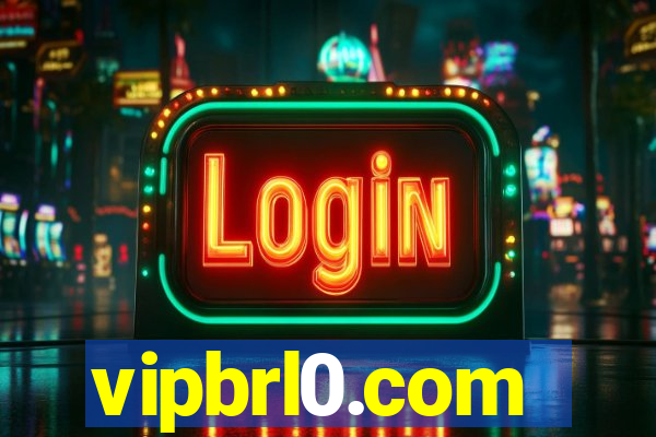 vipbrl0.com