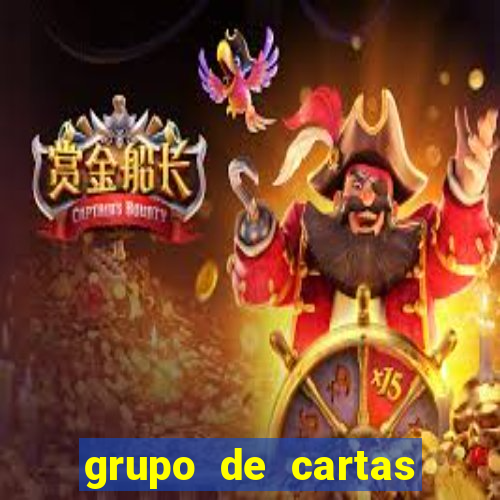 grupo de cartas coin master whatsapp