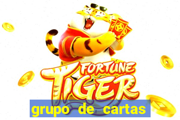 grupo de cartas coin master whatsapp