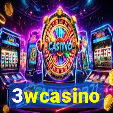 3wcasino