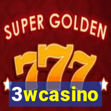 3wcasino