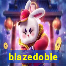 blazedoble