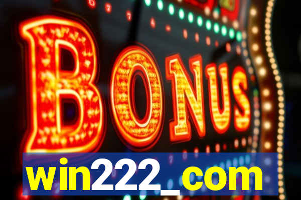 win222_com