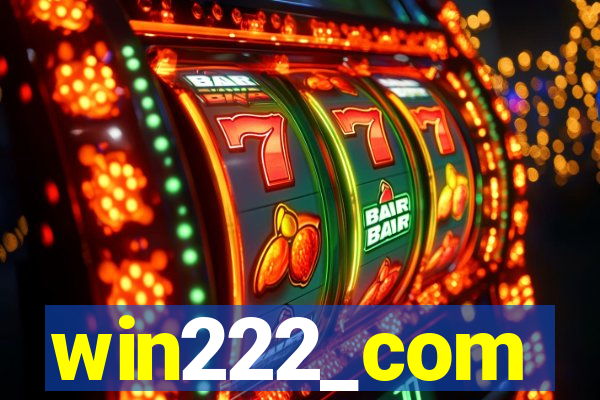 win222_com