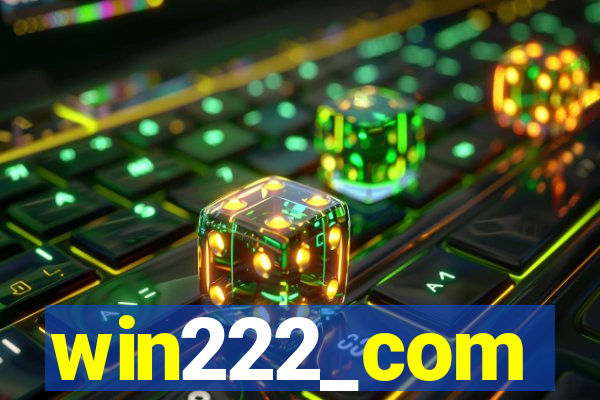 win222_com