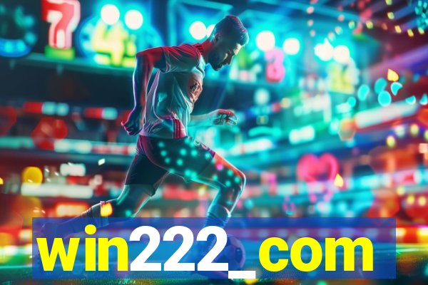 win222_com