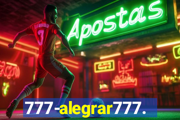 777-alegrar777.cc