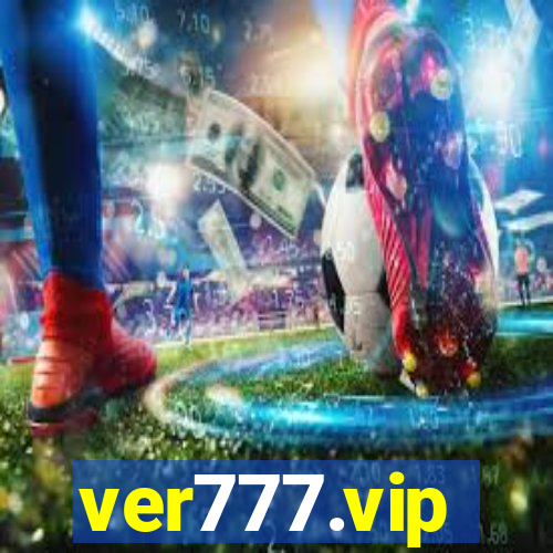 ver777.vip