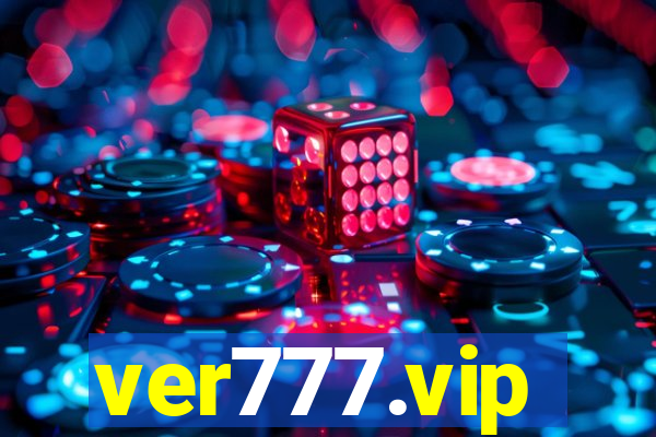 ver777.vip