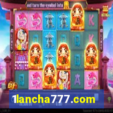 1lancha777.com