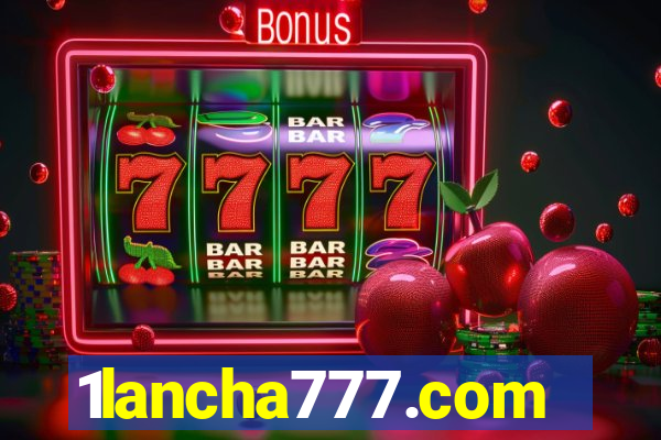 1lancha777.com