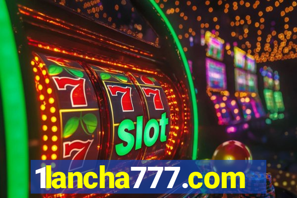 1lancha777.com