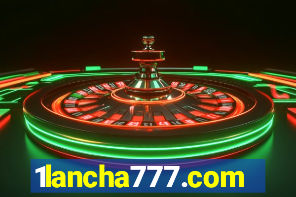 1lancha777.com