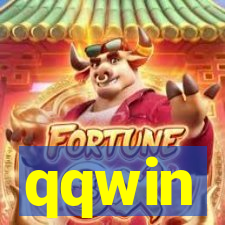 qqwin