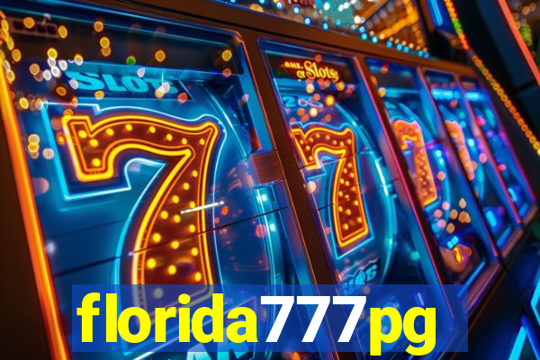 florida777pg