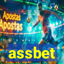 assbet