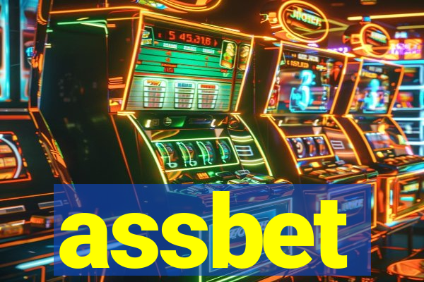 assbet