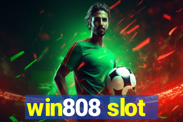 win808 slot