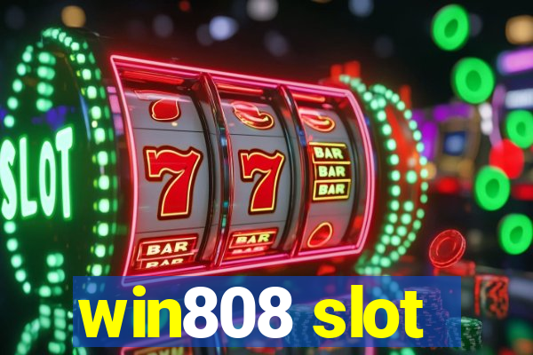 win808 slot