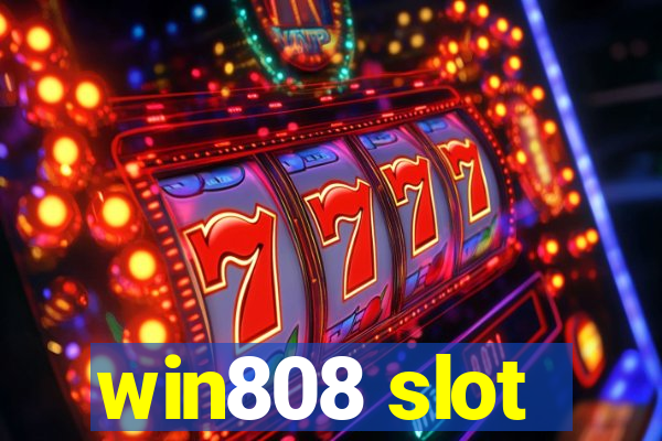 win808 slot