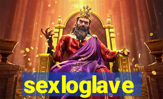 sexloglave