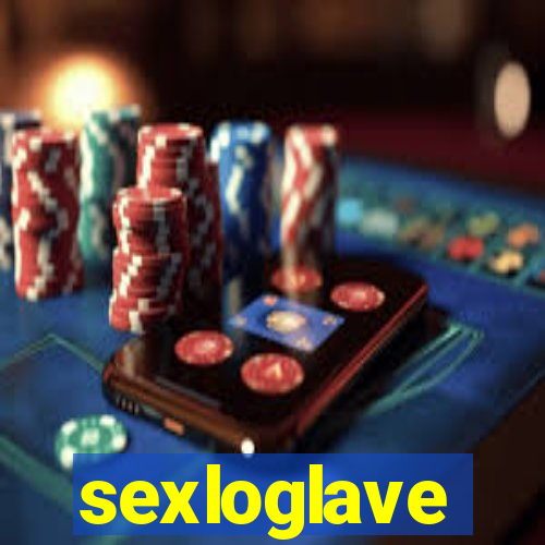 sexloglave