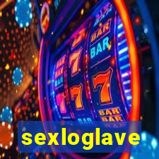 sexloglave