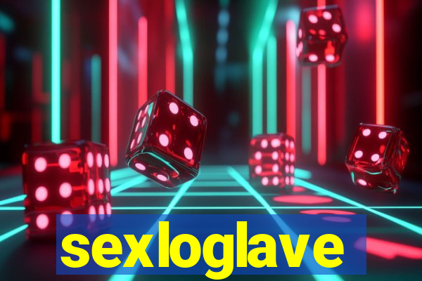 sexloglave